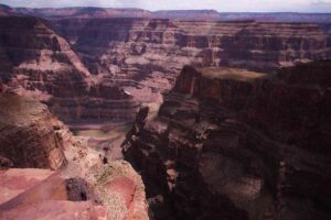 must see destinations in usa
