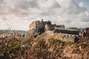 best destinations in europe