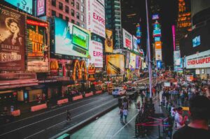places to visit in western united states pics