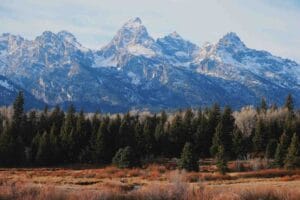 places to visit in western united states, places to visit in west