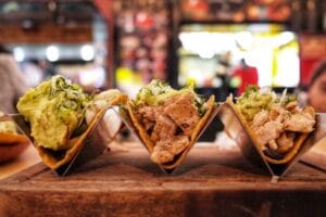 fun restaurants in nyc foe adults, top nyc restaurants, Nyc cheap places to eat, Cheap places to eat in the new york city, Fun places to eat in the new york city, Best places to eat in nyc for first timers