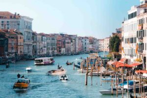 must visit european cities