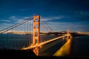 places to visit in usa