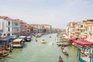 european cities must see