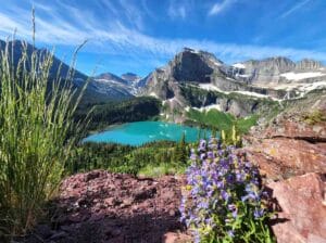 cool places in usa to travel