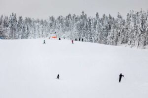 ski resorts closest to denver colorado top ski resorts top colorado ski resorts best colorado ski resorts colorado ski resorts