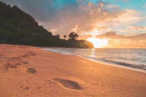 us travel destinations