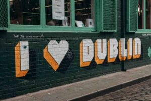 best european cities visit