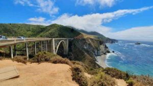 places to visit in america