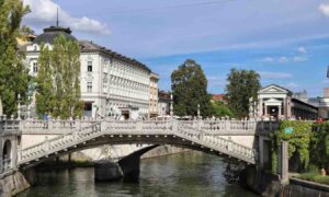 best cities to go to in europe
