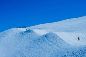 Google map Colorado ski resorts Best ski resorts in colorado How many ski resorts in colorado Biggest ski resorts in colorado Best ski resorts near denver for beginners