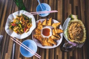 top nyc restaurants, Nyc cheap places to eat, Cheap places to eat in the new york city, Fun places to eat in the new york city, Best places to eat in nyc for first timers cheap places to eat in new york city
