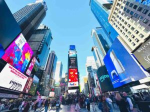 places to visit in west pics