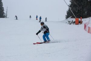 Colorado ski resorts upscale Colorado ski resorts stats Northern Colorado ski resorts Best map Colorado ski resorts