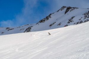 Ski resorts near denver airport Small ski resorts near denver Best ski resorts near denver for beginners Affordable ski resorts near denver Best ski resorts near denver for families 