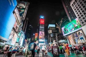 must see places in usa