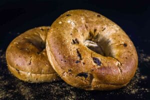 iconic places to eat in nyc