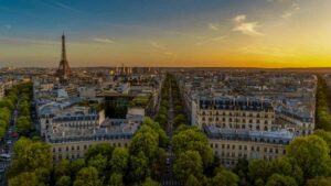 best european cities to travel