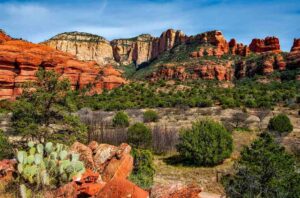 coolest places to visit usa