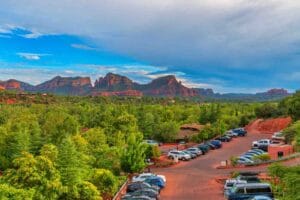 best places to see in usa
