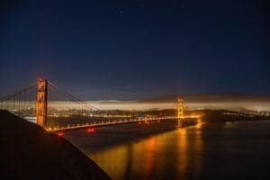 best places to visit in america