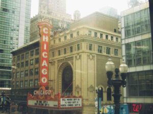 places to travel in usa