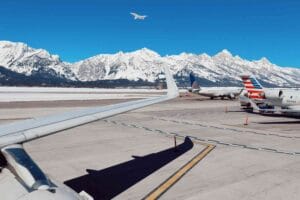 places to travel in usa