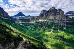 places to visit in usa