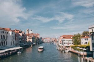 best european cities