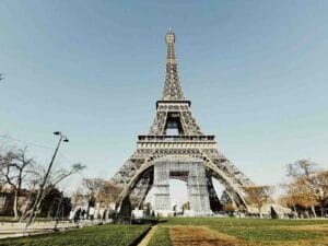 most underrated european cities