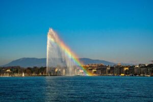 top 10 most beautiful city in europe