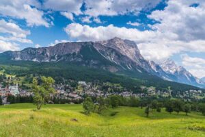 Keywords Perfect one week summer itinerary for the dolomites italy,Dolomites itinerary one week in the,italian dolomites in the summer,Best time to visit the dolomites, Where to stay in the Dolomites Italy, Where to stay dolomites summer, Dolomites itinerary without a car, Dolomites summer things to do, Dolomites summer weather, Best area to stay in dolomites in summer, Dolomite summer holidays, Dolomites in june, Best town in dolomites summer 