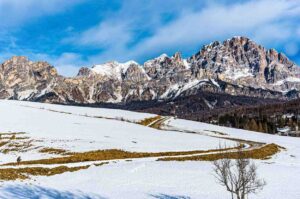 Keywords Perfect one week summer itinerary for the dolomites italy,Dolomites itinerary one week in the,italian dolomites in the summer,Best time to visit the dolomites, Where to stay in the Dolomites Italy, Where to stay dolomites summer, Dolomites itinerary without a car, Dolomites summer things to do, Dolomites summer weather, Best area to stay in dolomites in summer, Dolomite summer holidays, Dolomites in june, Best town in dolomites summer 