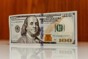saving money for vacation