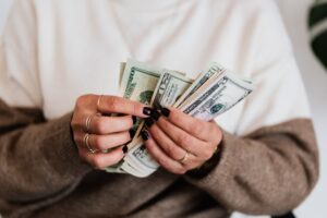 vacation savings plan