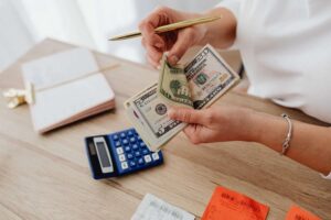 Travel fund, High yield savings account, How to save money for travel, Creative ways to save money for travel, Save money and travel quotes, Travel savings calculator, How to save money for travel as a student 