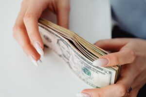travel fund save for vacation,vacation savings plan,travel budget planner,how to save for a trip,saving money for vacation,save money every month,save for travel on a low income,travel budget travel fund