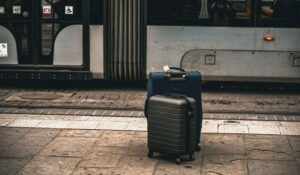 Travel fund, High yield savings account, How to save money for travel, Creative ways to save money for travel, Save money and travel quotes, Travel savings calculator, How to save money for travel as a student 
