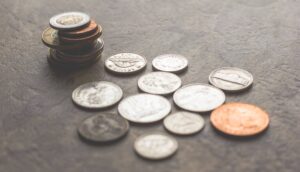 how to save money while traveling, ways to save money while traveling, money saving travel tips, travel money saving tips, save money on travel, budget travel tips, travel budget tips, cheap travel tips, affordable travel tips, cheap ways to travel, travel for less, pack light, local grocery stores, eat where locals eat, use public transport while traveling, avoid tourist traps, free things to do while traveling, track spending while traveling, hidden travel costs, airport food, baggage fees, foreign transaction fees, travel during shoulder season, travel without overspending 