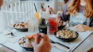 Bruges restaurants, where to eat in Bruges, restaurants in Bruges Belgium, traditional Belgian food in Bruges, vegan restaurants in Bruges, romantic restaurants in Bruges, fine-dining restaurants in Bruges, affordable restaurants in Bruges, Brugge restaurants.