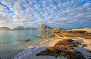 Things to do family fun/beaches, The prettiest beaches in western norway, Best beautiful beaches norway, Lofoten islands beach guide, Best beaches in norway, Best beaches in lofoten, Best beautiful beaches norway for swimming, Best beautiful beaches in norway map, Beaches in norway oslo, Norway beaches photos, Norway beaches in summer, Kvalvika beach, Bergen beaches in norway