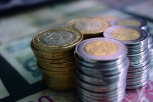 travel budget