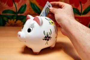 money challenge calculator 52 week money app