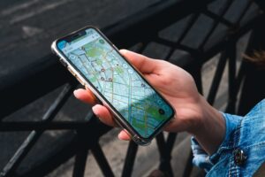 travel essential tips