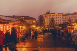 European best christmas markets, trip to european christmas markets, top 10 best european christmas markets, best destination to visit in december, Christmas holidays getaways, Places to visit xmas in europe, Places to go during christmas, best christmas towns in europe, european christmas market dates 2026 