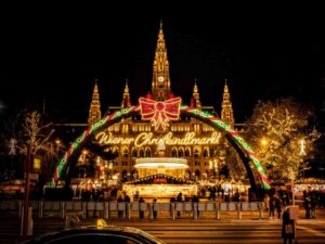 European best christmas markets, trip to european christmas markets, top 10 best european christmas markets, best destination to visit in december, Christmas holidays getaways, Places to visit xmas in europe, Places to go during christmas, best christmas towns in europe, european christmas market dates 2026 