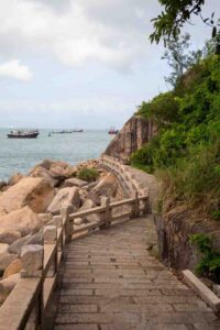 Acadia National Park tours 