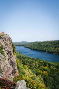  Hikes near Bar Harbor