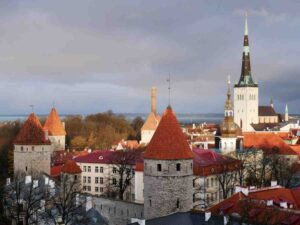 European best christmas markets, trip to european christmas markets, top 10 best european christmas markets, best destination to visit in december, Christmas holidays getaways, Places to visit xmas in europe, Places to go during christmas, best christmas towns in europe, european christmas market dates 2026 