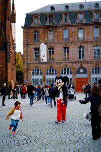 European best christmas markets, trip to european christmas markets, top 10 best european christmas markets, best destination to visit in december, Christmas holidays getaways, Places to visit xmas in europe, Places to go during christmas, best christmas towns in europe, european christmas market dates 2026 
